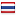 accthai.com hosted country